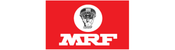 MRF